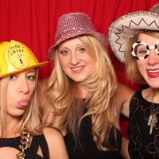 GC Events Photo Booth Hire Derby