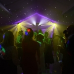 Alrewas Hayes Wedding DJ